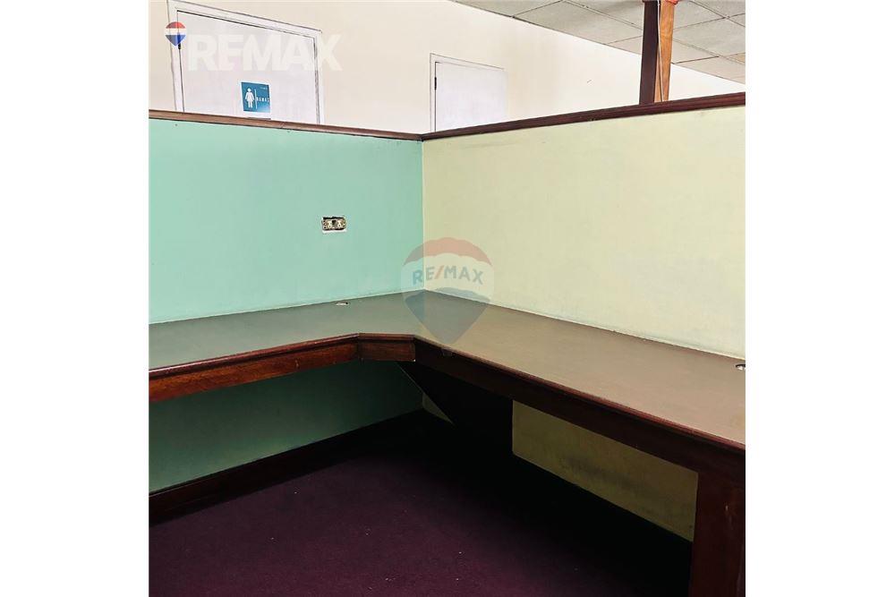 Local Comercial - Venta - Zona 10, Guatemala, Guatemala - 7 - 902611001-76