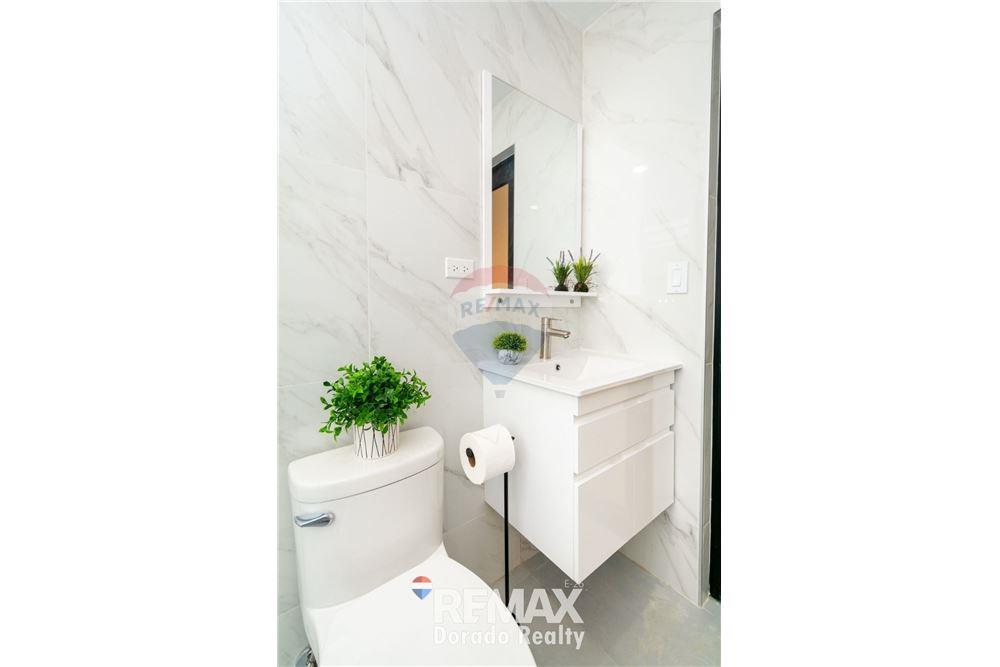 Villa - For Sale - Parc Mameyal, Dorado, Puerto Rico - 9 - 90107004-251