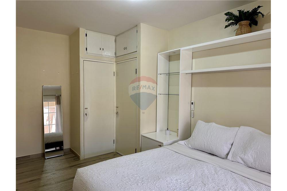 Appartement - Te Koop - Oranjestad, Aruba, Aruba - 11 - 90105046-32