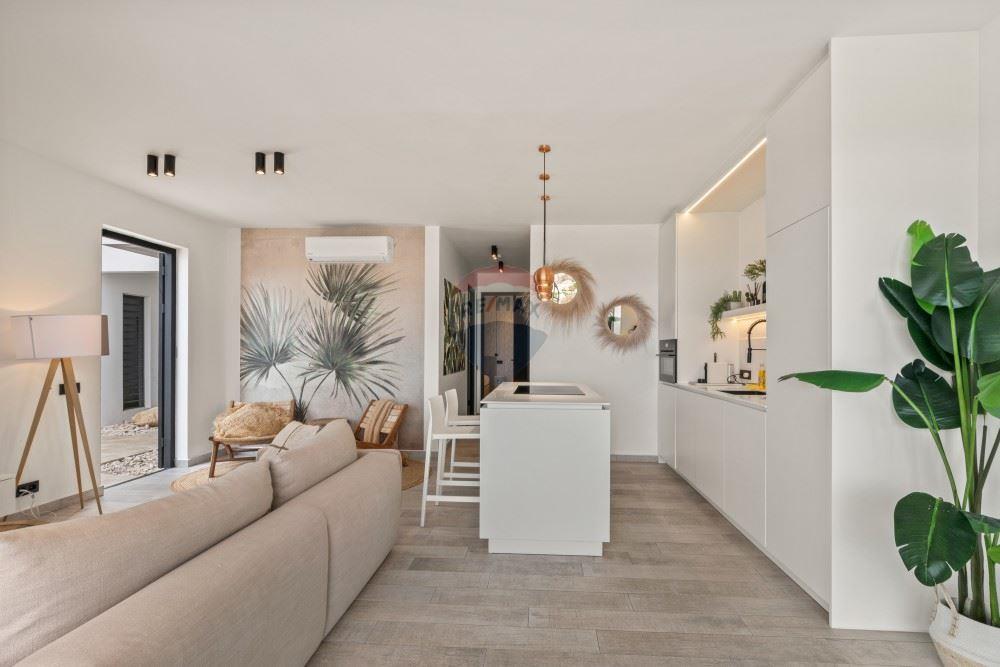 Villa - For Sale - Blue Bay Golf and Beach Resort, Curacao, Curacao - 11 - 90108049-16