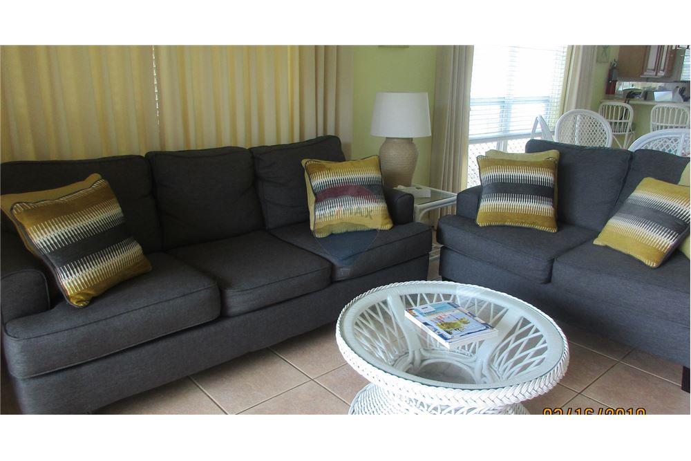 Condo/Apartment - For Sale - W Bay Bch South, Seven Mile, Cayman Islands - 19 - 90146002-459