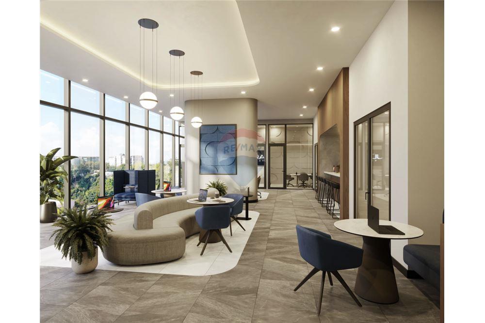 Appartement - Te Koop - Zona 15, Guatemala, Guatemala - 11 - 902311022-109