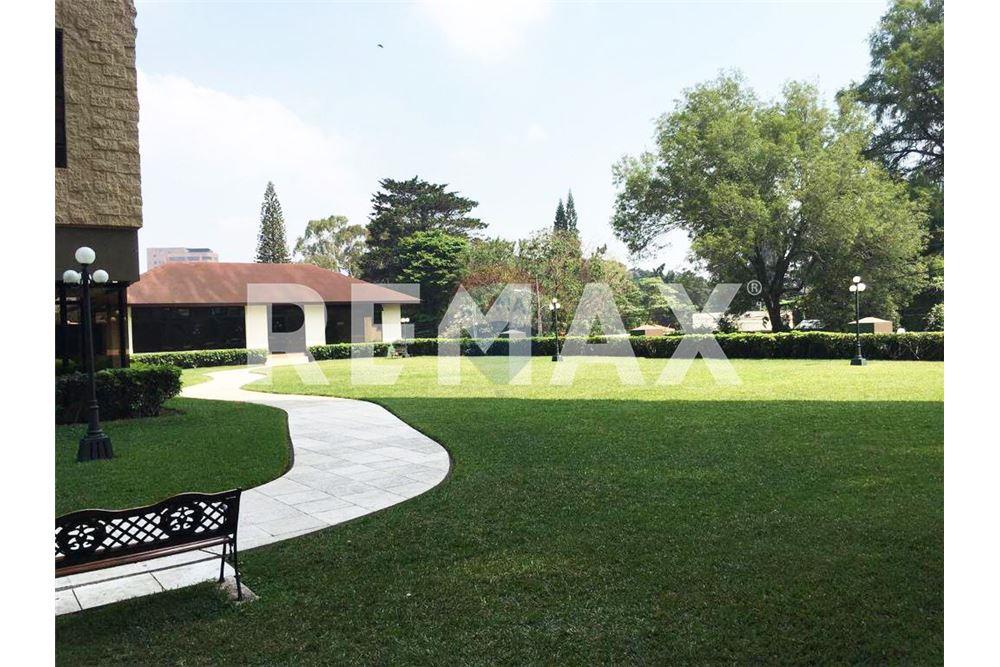 Condo/Apartment - For Sale - Zona 10, Guatemala, Guatemala - 15 - 902311019-26