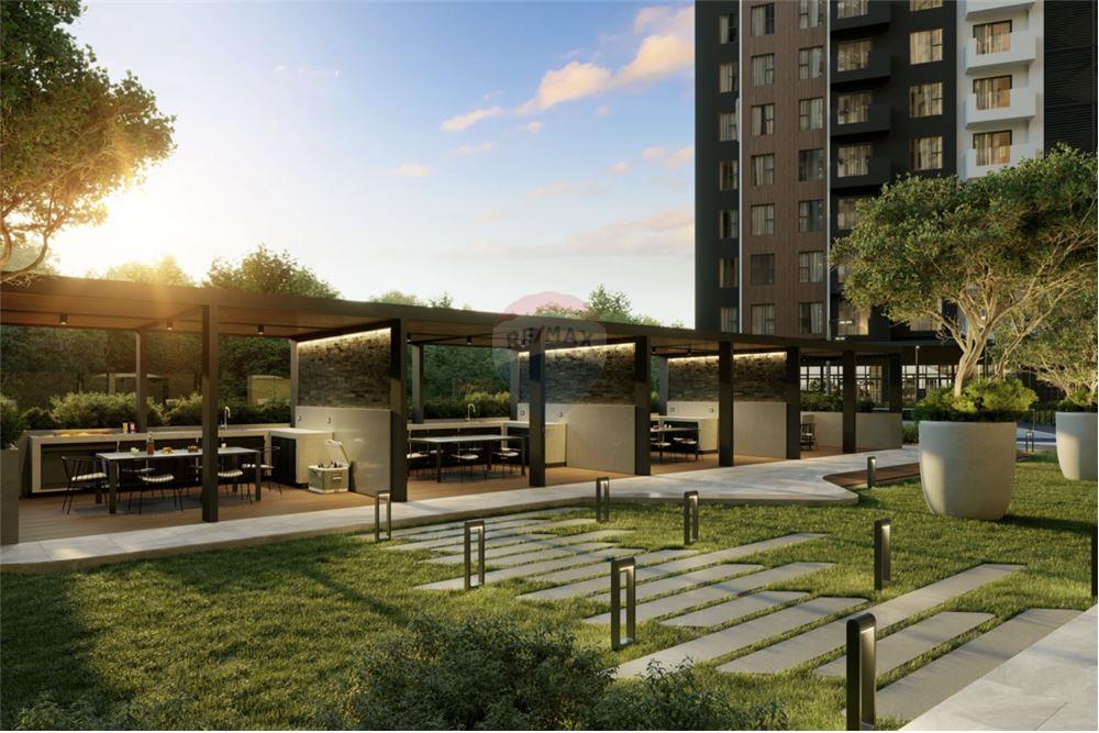 Condo/Apartment - For Sale - Zona 15, Guatemala, Guatemala - 15 - 902311022-108