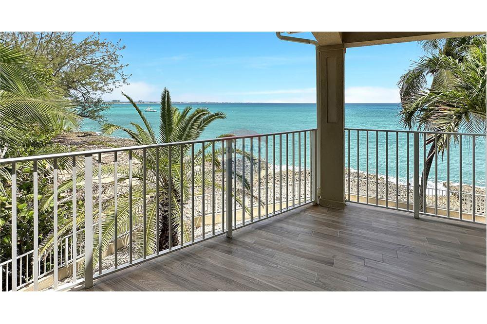 Apartamento/Condominio - Venta - W Bay Bch South, Seven Mile, Islas Caimán - 24 - 90146011-182