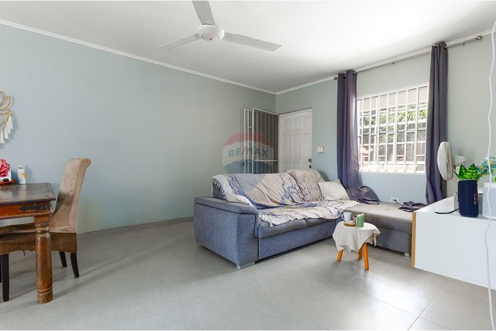 Villa - For Sale - Nikiboko, Bonaire, Bonaire - SDM_Photography_Remax_KayaBongo12-11.jpg - 900171001-830