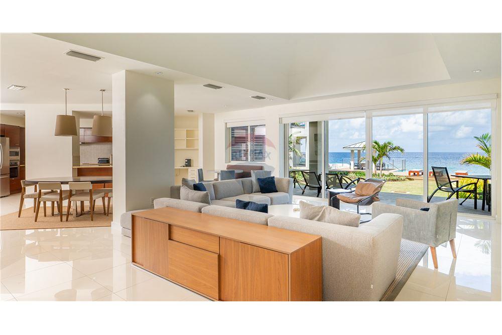 Condo/Apartment - For Sale - George Town East, George Town, Cayman Islands - 1 - 90146042-48