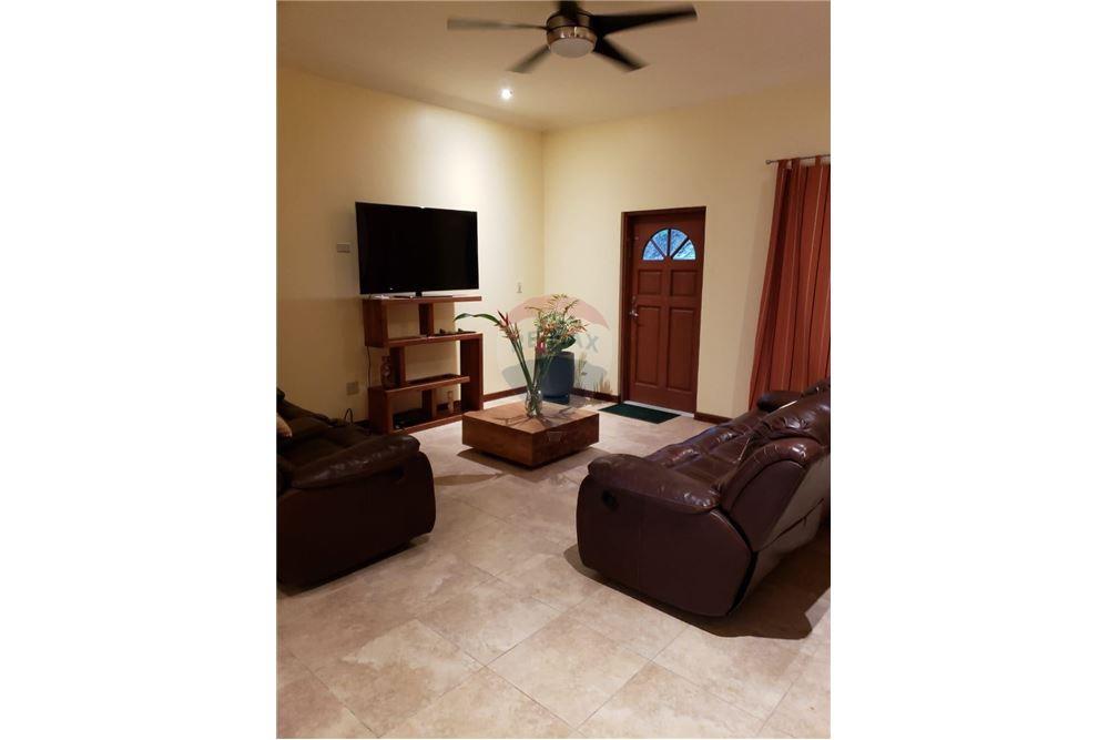 Appartement - Te Koop - Road Town, Tortola South Central, British Virgin Islands - 4 - 90134005-298