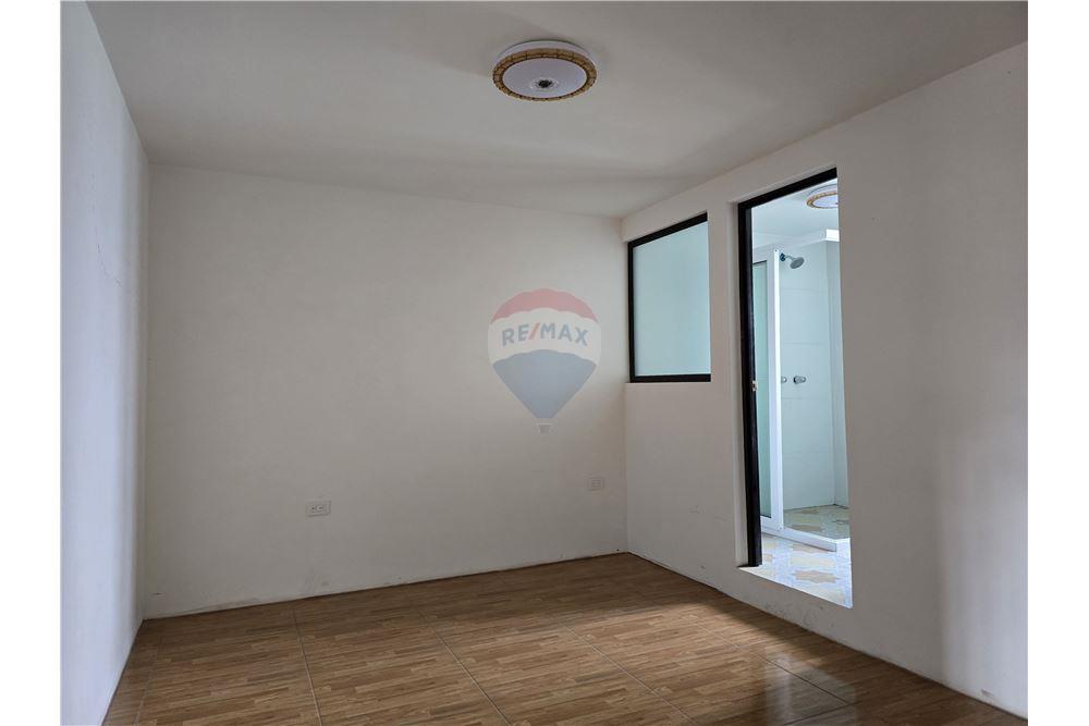 Villa - Te Koop - San Mateo, Quetzaltenango, Guatemala - 17 - 902641002-11