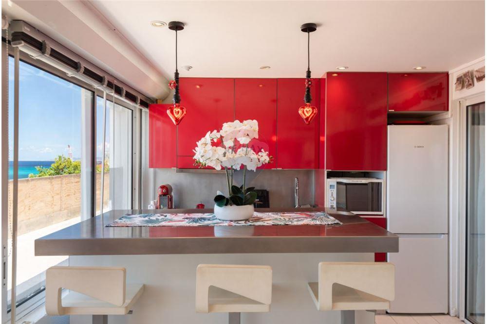 Condo/Apartment - For Sale - Belair, St Maarten, St. Maarten - 3 - 90144016-37