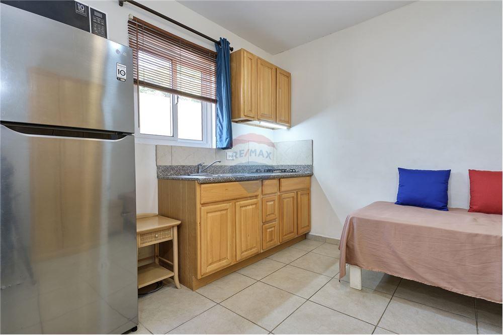 Commercial/Retail - For Sale - Oranjestad, Aruba, Aruba - 55967 - 90105005-514