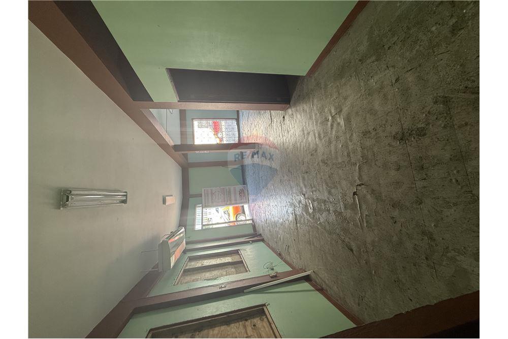 Local Comercial - Venta - Yauco, Yauco, Puerto Rico - 7 - 90102025-327