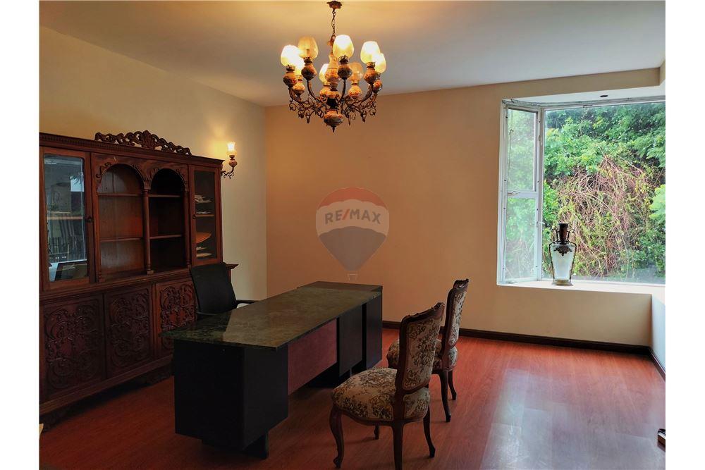 Commercial/Retail - For Sale - Guatemala City, Guatemala, Guatemala - 1 - 902691017-14