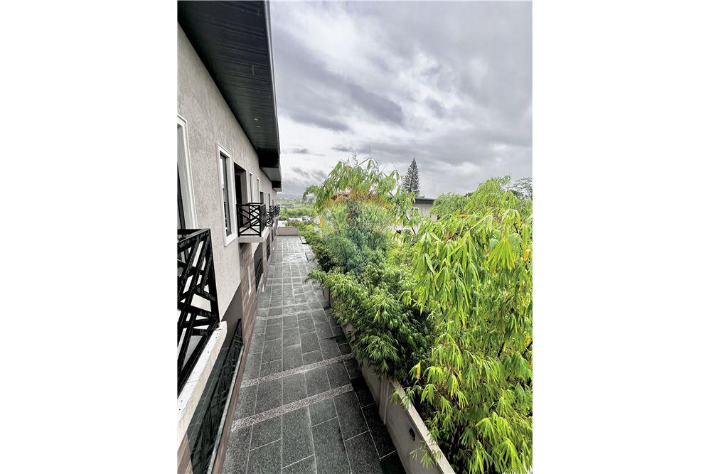 Appartement - Te Koop - Saint Joseph, Victoria, Trinidad and Tobago - 5 - 90155098-22