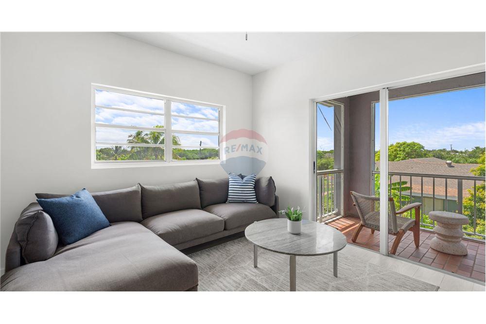 Condo/Apartment - For Sale - W Bay Bch West, West Bay, Cayman Islands - 12 - 90146012-244