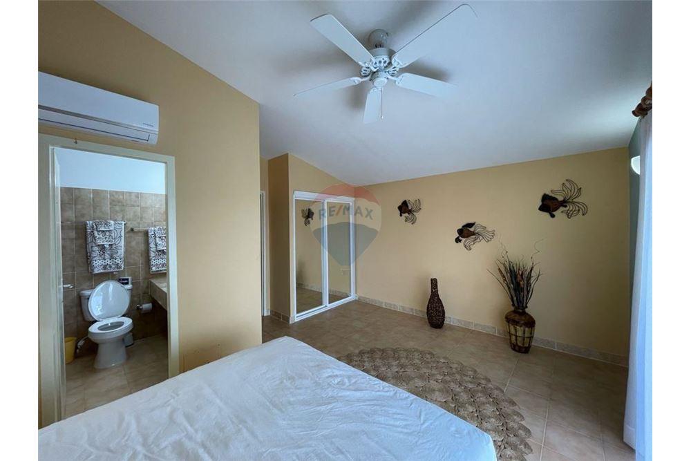 Townhouse - For Sale - Bolands, Parish of Saint Mary, Antigua and  Barbuda - 11 - 902121002-40