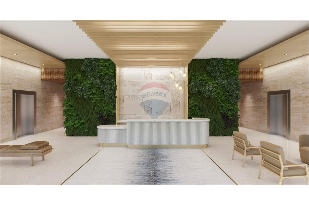 Apartamento/Condominio - Venta - W Bay Bch South, Seven Mile, Islas Caimán - 8 - 90146013-831