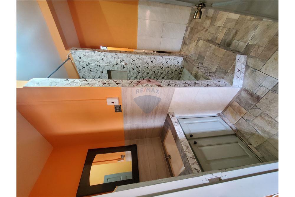 Villa - For Sale - Gonzales, Trinidad and Tobago, Trinidad and Tobago - 9 - 90155110-160