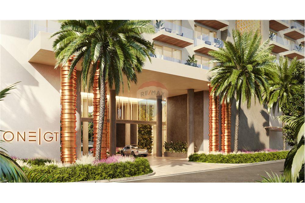 Condo/Apartment - For Sale - George Town Centr, George Town, Cayman Islands - 1 - 90146014-104