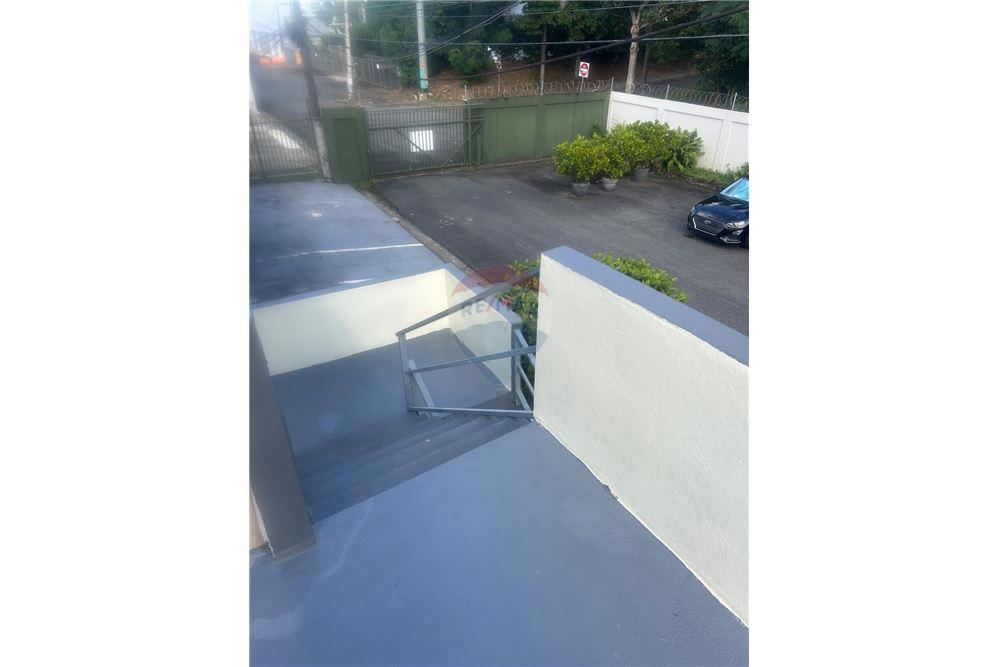 Condo/Apartment - For Sale - Ext Villa Caparra, Guaynabo, Puerto Rico - 13 - 90102054-17