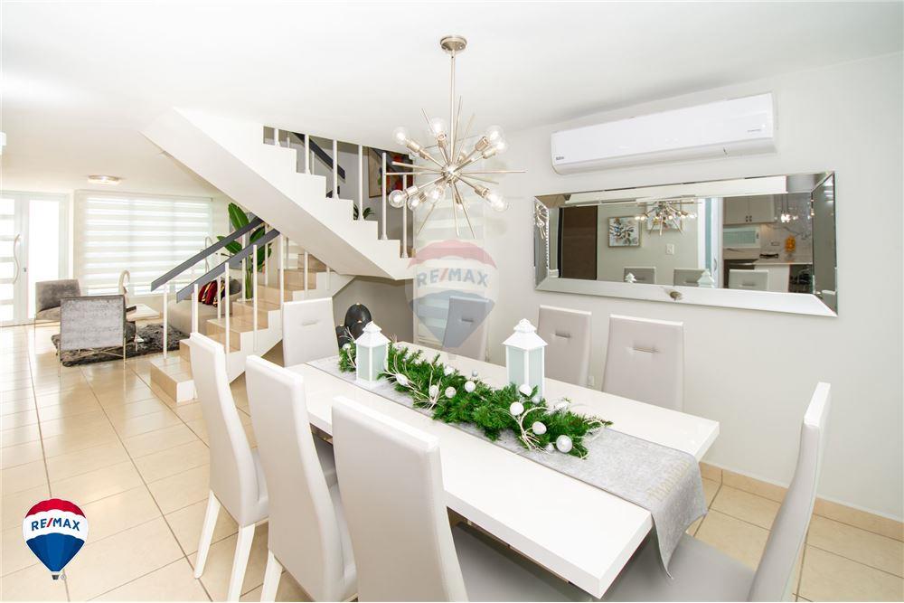 Villa - For Sale - Paseo Real, Dorado, Puerto Rico - 6 - 90107004-258