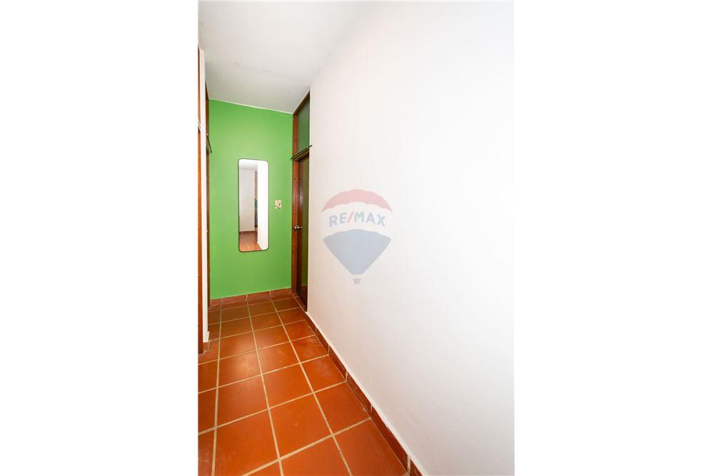 Villa - For Sale - Vega Alta, Vega Alta, Puerto Rico - 8 - 90107007-123