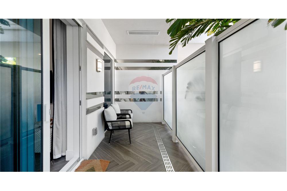 Appartement - Te Koop - George Town East, George Town, Cayman Islands - 19 - 90146050-26