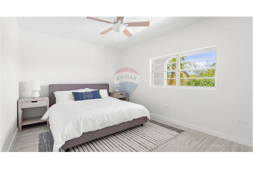 Condo/Apartment - For Sale - W Bay Bch West, West Bay, Cayman Islands - 17 - 90146012-244