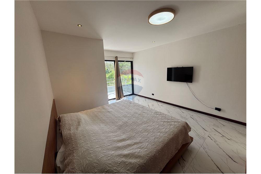 Villa - For Sale - La Guacima, Alajuela, Costa Rica - 29 - 90128002-896