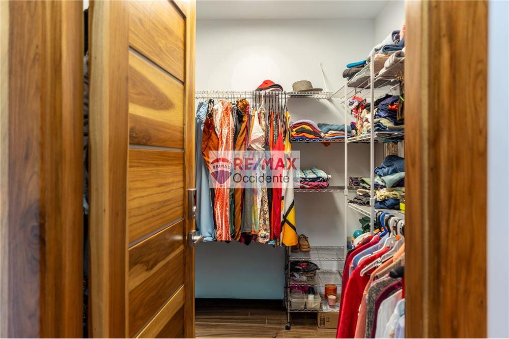 Villa - Venta - Alajuela, Alajuela- Alajuela, Costa Rica - 18 - 902381010-167