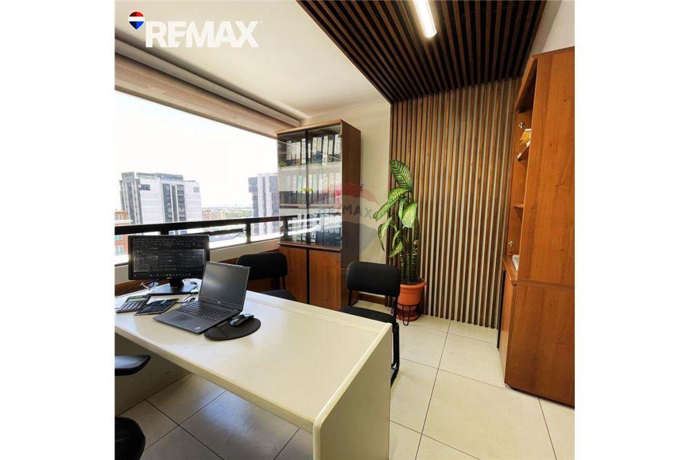 Venta de Negocio - Venta - Zona 10, Guatemala, Guatemala - 3 - 902611001-97