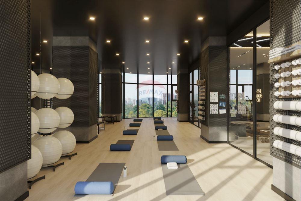 Appartement - Te Koop - Zona 15, Guatemala, Guatemala - 14 - 902311022-109