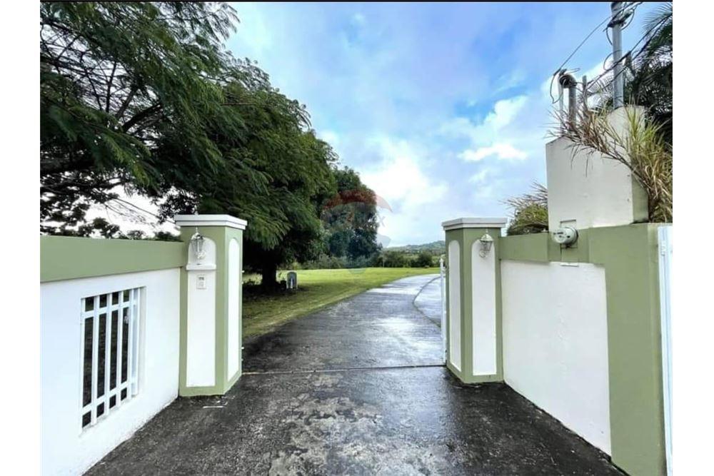Villa - For Sale - Las Piedras, Las Piedras, Puerto Rico - 6 - 90102054-18