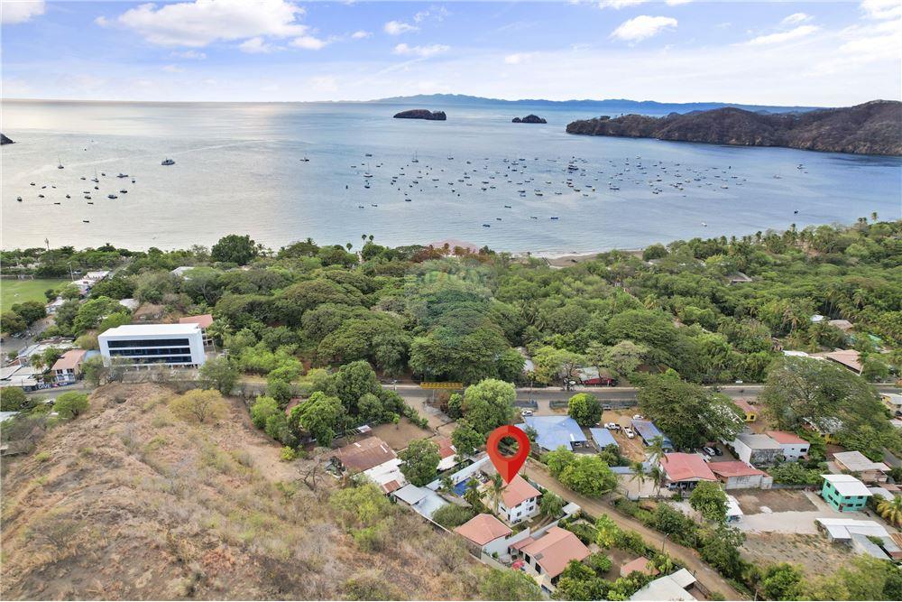 Villa - For Sale - Playa del Coco, Guanacaste, Costa Rica - 6 - 901981021-53
