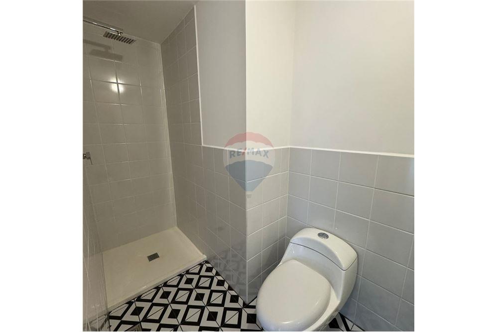 Condo/Apartment - For Sale - Guatemala City, Guatemala, Guatemala - 3 - 902651001-18