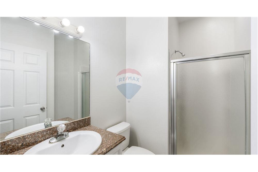 Apartamento/Condominio - Venta - George Town East, George Town, Islas Caimán - 7 - 90146002-444