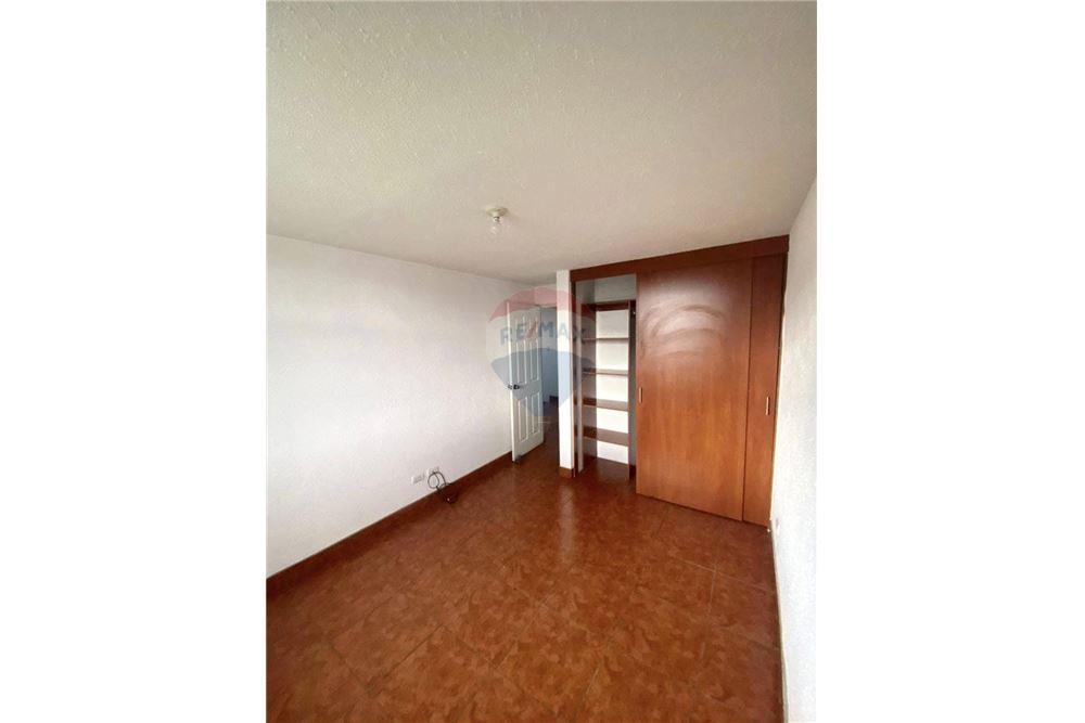 Villa - For Sale - Santa Lucía Milpas Altas, Sacatepéquez, Guatemala - 3 - 902691016-9