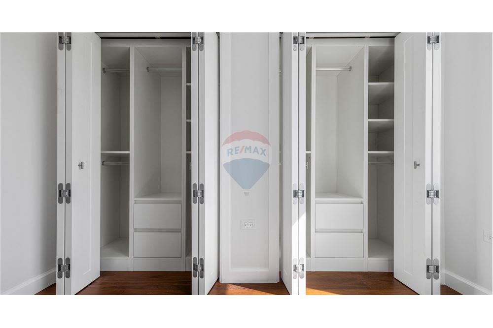 Villa - Venta - Savannah, Savannah, Islas Caimán - 23 - 90146018-300