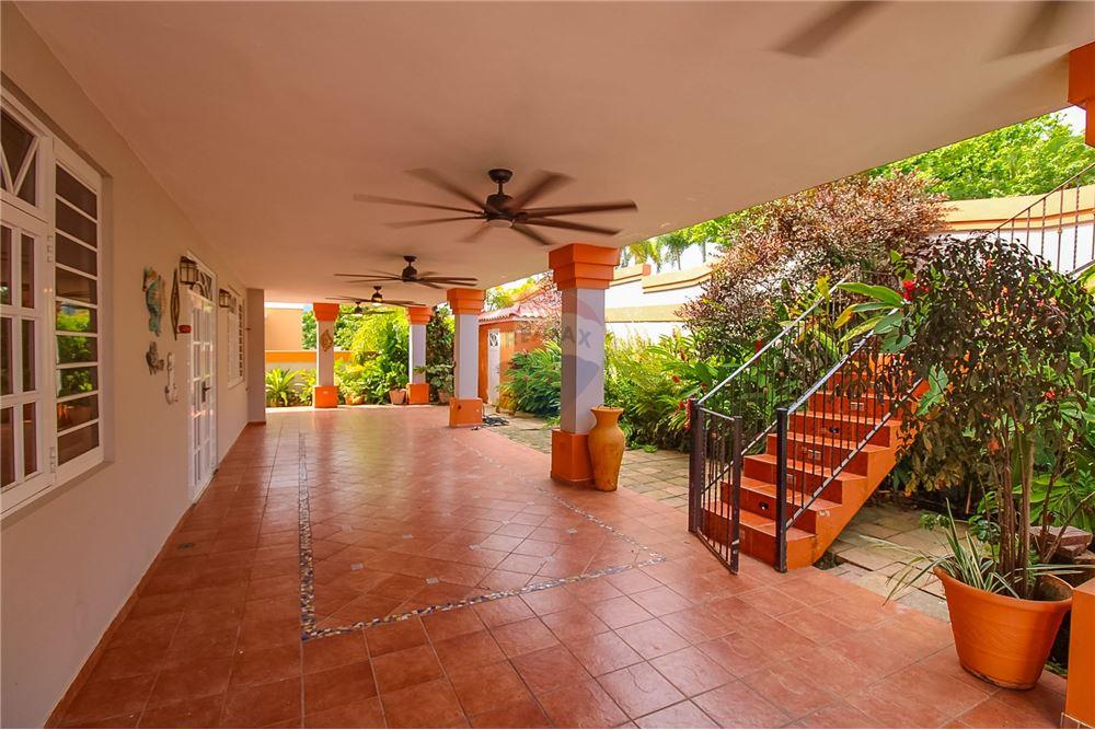 Villa - For Sale - Luquillo, Luquillo, Puerto Rico - 32 - 902461010-9