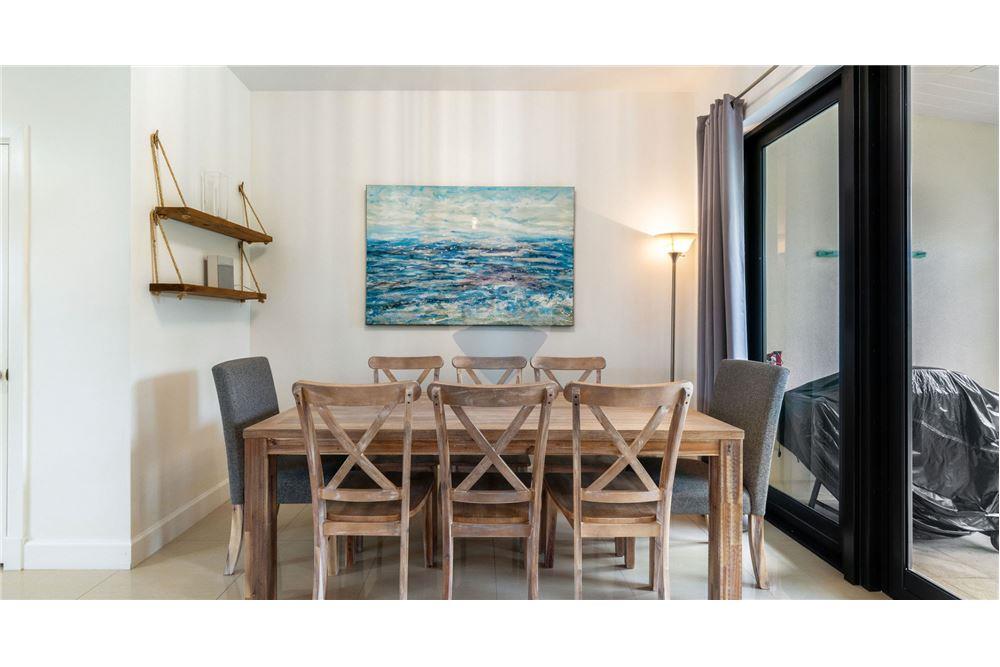 Condo/Apartment - For Sale - South Sound, South Sound, Cayman Islands - 11 - 90146034-177