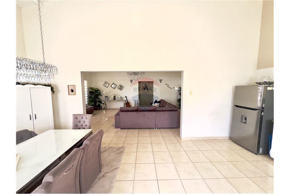 Villa - For Sale - Savaneta, Aruba, Aruba - 29 - 90105035-29