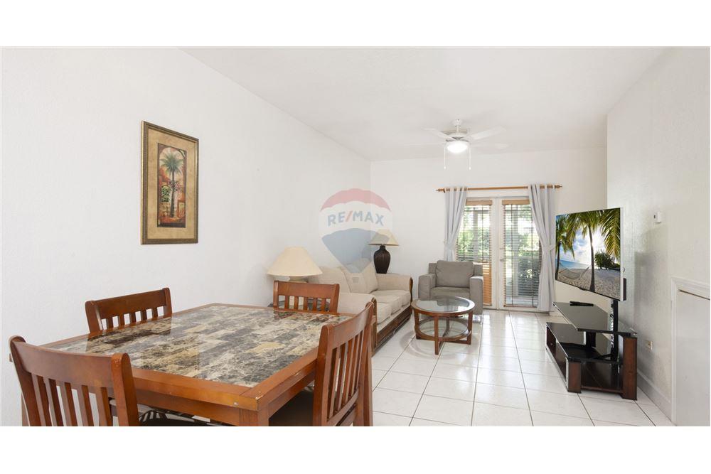 Apartamento/Condominio - Venta - Spotts, Spotts, Islas Caimán - 5 - 90146057-18