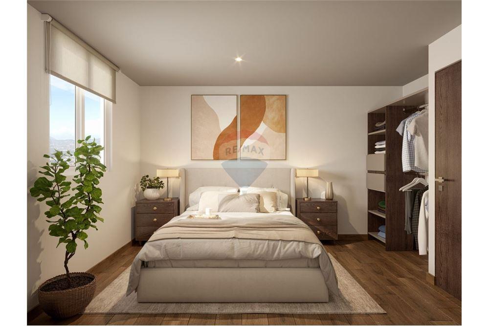 Apartamento/Condominio - Venta - Zona 17, Guatemala, Guatemala - 6 - 902311022-86