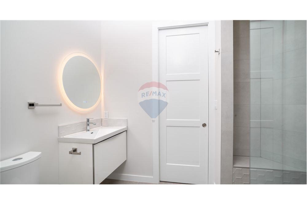 Condo/Apartment - For Sale - W Bay North East, West Bay, Cayman Islands - 14 - 90146058-10