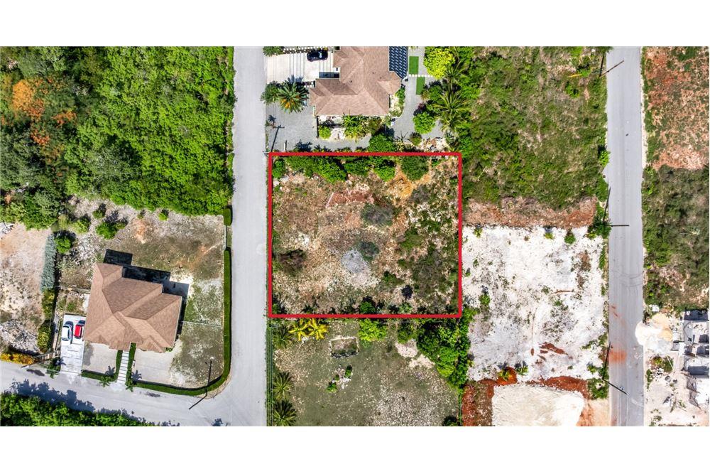 Land - For Sale - Lower Valley, Savannah, Cayman Islands - 2 - 90146044-62