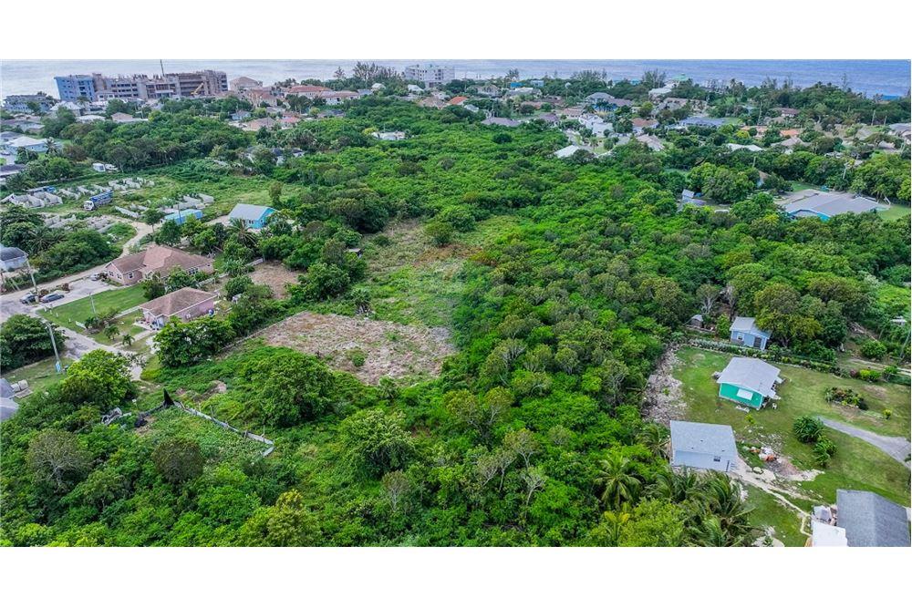 Land - For Sale - W Bay Bch West, West Bay, Cayman Islands - 7 - 90146018-284