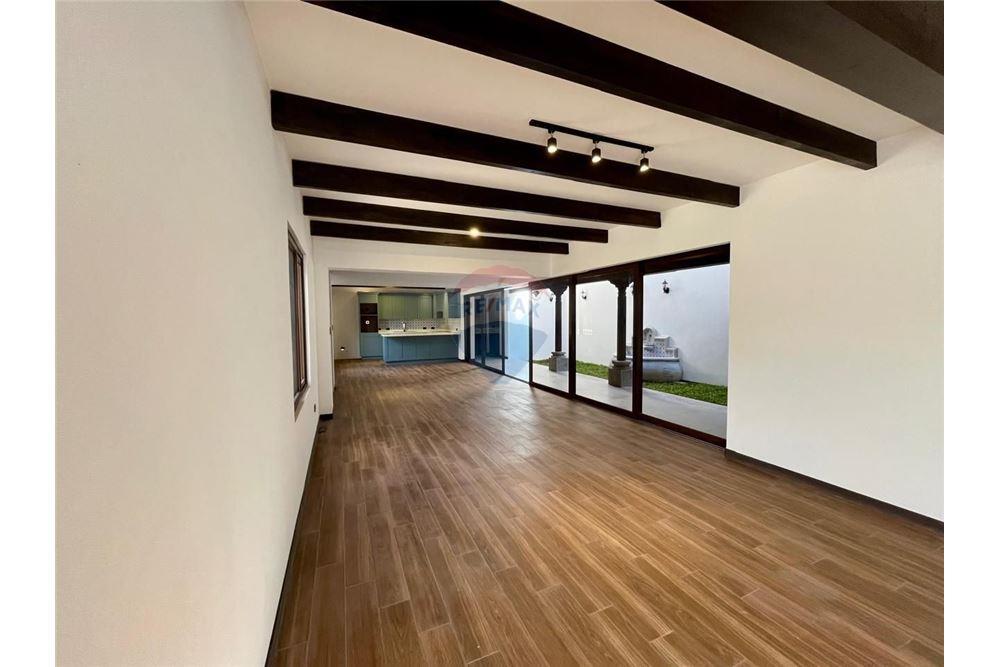 Villa - For Sale - La Antigua Guatemala, Sacatepéquez, Guatemala - 2 - 90129008-143