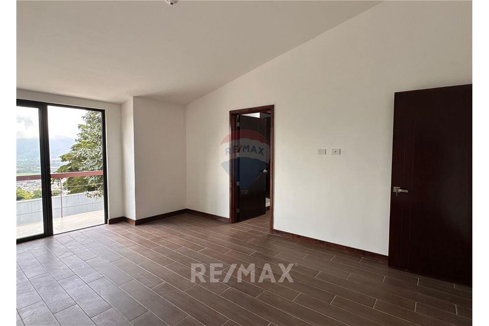 Villa - For Sale - San José Pinula, Guatemala, Guatemala - 9 - 902611001-51