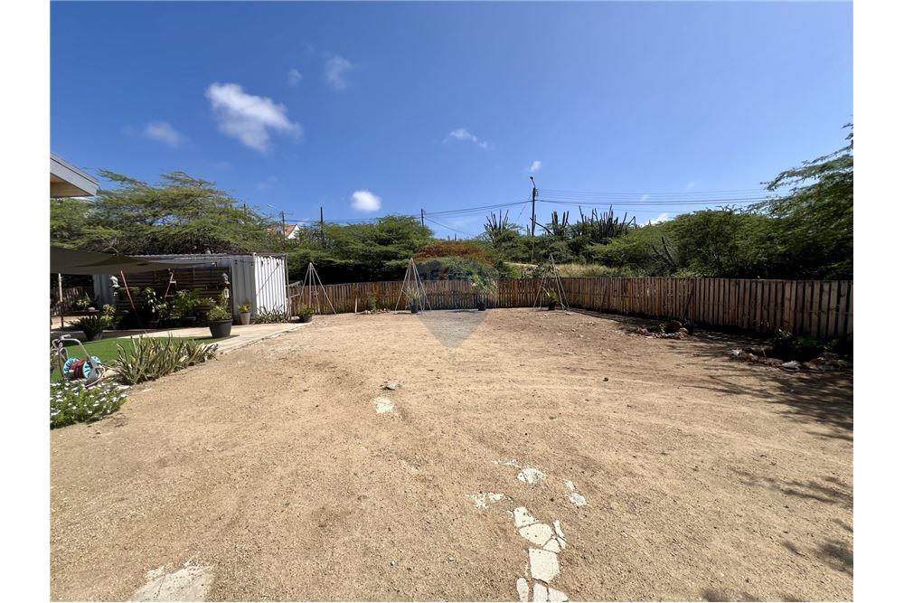 Villa - For Sale - Savaneta, Aruba, Aruba - 11 - 90105035-29