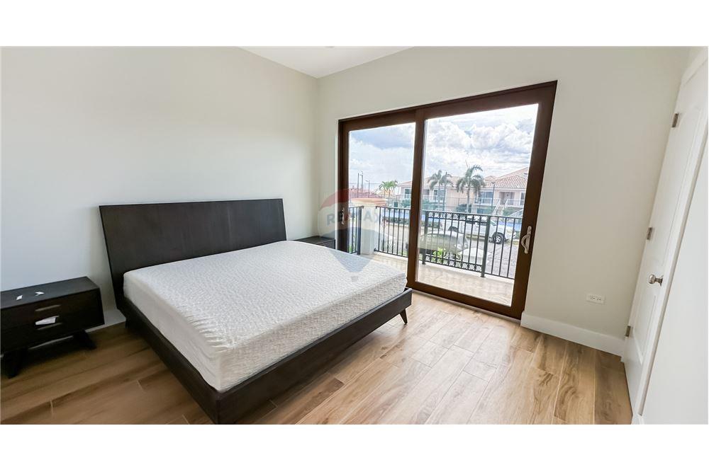 Apartamento/Condominio - Venta - W Bay Bch South, Seven Mile, Islas Caimán - 9 - 90146011-178